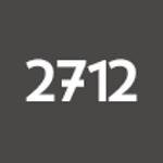 2712 Designs coupons and promo codes