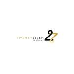 27 Boutique coupons and promo codes