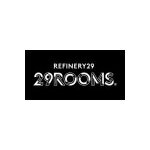 29Rooms coupons and promo codes