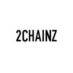 2 Chainz coupons and promo codes