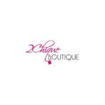 2Chique Boutique coupons and promo codes