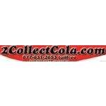 2collectcola.com coupons and promo codes