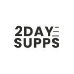 2daysupps coupons and promo codes