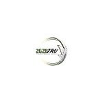 2g2btru coupons and promo codes