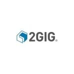 2Gig coupons and promo codes