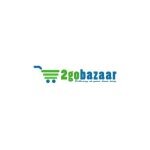 2gobazaar coupons and promo codes
