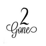 2Gone Clothing & Apparel coupons and promo codes