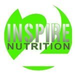2 Inspire Nutrition coupons and promo codes