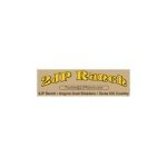 2JP Ranch coupons and promo codes