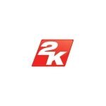 2K coupons and promo codes