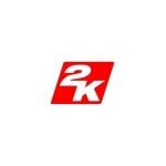 2k Games coupons and promo codes