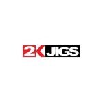 2k Jigs coupons and promo codes