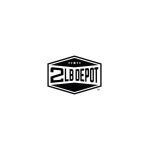 2Lb Depot coupons and promo codes