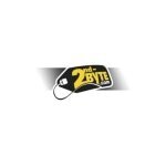 2nd Byte coupons and promo codes