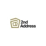 2nd Address coupons and promo codes