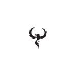 2nd Wind Health coupons and promo codes