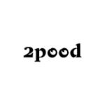 2POOD Performance coupons and promo codes