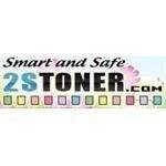 2stoner.com coupons and promo codes