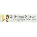2sweetsisters.com coupons and promo codes