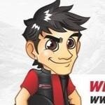 2 Wheel Parts Supply coupons and promo codes
