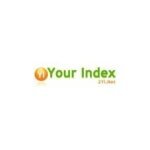 Your Index coupons and promo codes