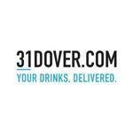 31 Dover coupons and promo codes