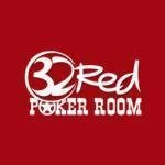 32Red Poker coupons and promo codes