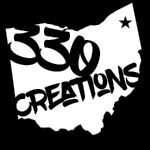 330 Creations coupons and promo codes