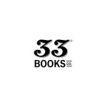 33 Books Co. coupons and promo codes
