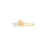 359 Yoga coupons and promo codes