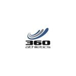 360 Athletics coupons and promo codes
