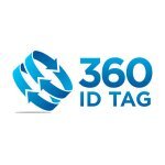 360 ID Tag coupons and promo codes