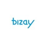 BIZAY coupons and promo codes