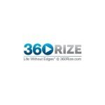 360Rize coupons and promo codes