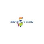 360sportwatches.com coupons and promo codes