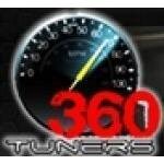 360 Tuners coupons and promo codes