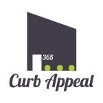 365 Curb Appeal coupons and promo codes