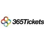 365tickets au coupons and promo codes