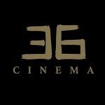 36 Cinema coupons and promo codes