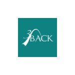3back coupons and promo codes