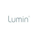 3B Lumin coupons and promo codes