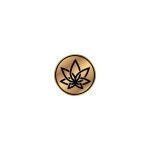 3Chi coupons and promo codes