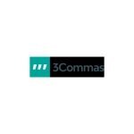 3commas.io coupons and promo codes