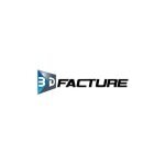 3D Facture coupons and promo codes