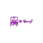 3D Gloop! coupons and promo codes