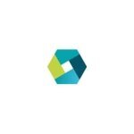 3DJake Online Shop International - 3D Printers, Filaments & Accessories Online! coupons and promo codes