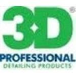3D International coupons and promo codes