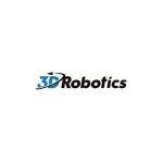 3D Robotics coupons and promo codes