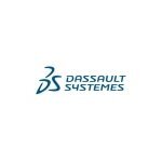 Dassault Systemes coupons and promo codes