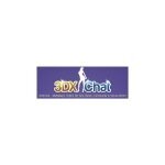 3dxchat coupons and promo codes